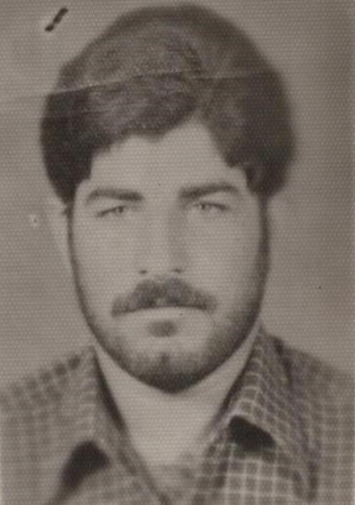 فاقد تصویر